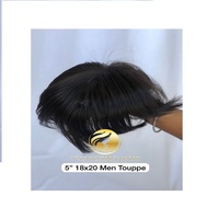 Kedatangan Baru Terlaris 100% Rambut Asli Kamboja India Temple Virgin Remy Kelas Atas Premium Lurus Ekstensi Ganda Mesin