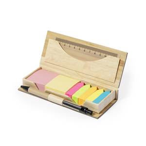 <span class=keywords><strong>Ufficio</strong></span>/<span class=keywords><strong>ufficio</strong></span> e affari/<span class=keywords><strong>articoli</strong></span> sostenibili M722096834 - Product Image 1