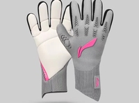 Machine haute fréquence pneumatique et hydraulique à double tête pour gants en latex, PU, EVA – Approvisionnement direct usine