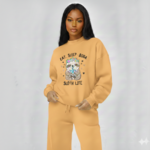 Chemise à col montant pour femme, OEM, coton premium, manches longues, vêtements de bureau pour l'hiver - Product Image 1