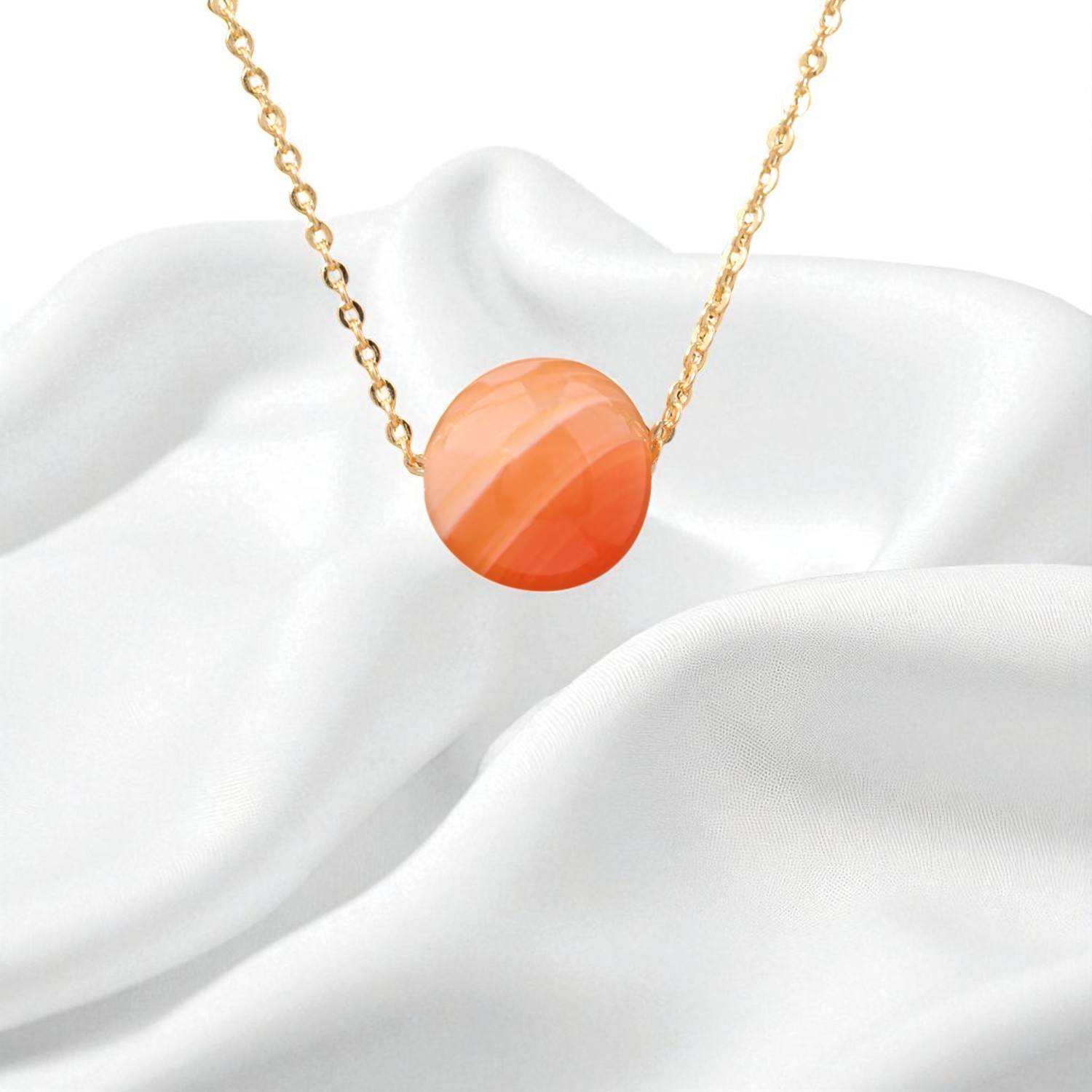 คาร์เนเลียน