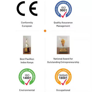 Seaux de récolte arrière polyvalents Équipement agricole durable et fiable pour améliorer les performances de récolte - Product Image 6