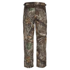 Pantalones de Caza para Hombre a Precio Razonable, Transpirables, de Primera Calidad, con Diseños Únicos de Última Moda - Product Image 2