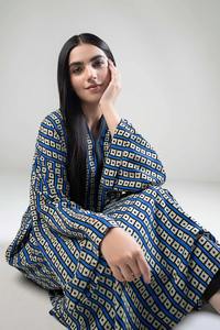 2025 último diseño elegante y cómodo vestido bordado Formal Salwar Kameez de 3 piezas para mujer gran oferta - Product Image 6