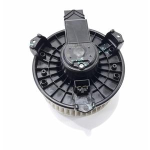 มอเตอร์ระบายอากาศในห้องโดยสาร FIAT Freemont รุ่นที่ 1 AY272700-5011 939 B5.000, 940 A5.000 ดีเซล 2000 (11>) - Product Image 5