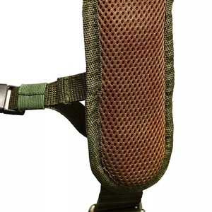 Portaherramientas Trabajo Carpinteros Jardineros Electricistas Organizador Aceite Curtido Cordura Cinturón DE TRABAJO Delantal Herramienta Cinturones para hombres Constructores - Product Image 2