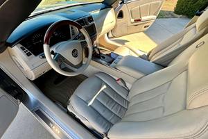 Cadillac XLR 2006 - Product Image 5