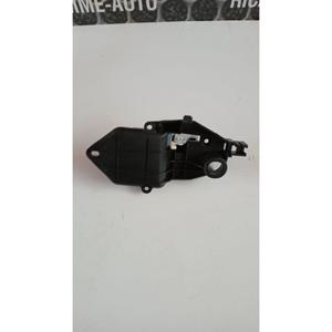 Manija Interior de Puerta Delantera Derecha para FIAT Panda 2ª Serie (03>10) 60.7048 - Product Image 6