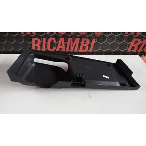 Moulures intérieures de siège PEUGEOT Boxer 2ème Série (02>06) 011065 - Product Image 6