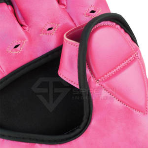 Guantes de Gimnasio en Oferta, Guantes Deportivos para Entrenamiento, Guantes de Ejercicio para Levantamiento de Pesas, Guantes de Gimnasio en Venta en Línea - Product Image 5