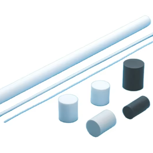 Varilla japonesa de PTFE NAFLON de alta calidad Modelo P77 para juntas Sellos Premium Directo de Japón - Product Image 1