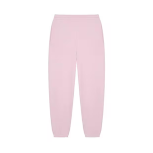 Fashionable Tracksuit for Streetwear Slim Fit Women Jogging Suit <b>Two</b> <b>Piece</b> Comfortable Women <b>Lounge</b> Tracksuit <b>Set</b> - Product Image 3