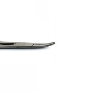 Pinzas para Mosquitos Manuales de Acero Inoxidable de Alta Calidad Profesional, Certificación CE, Juego de Instrumentos Quirúrgicos de Clase I para Uso Hospitalario - Product Image 5