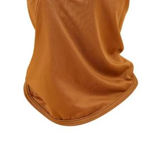 Breathable <b>Men</b> <b>Face</b> <b>Mask</b> fully Customized New Fashion Hot Selling Premium Quality <b>Men</b> <b>Face</b> <b>Mask</b> with In Reasonable Price - Product Image 3