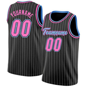 Mesh Réversible Top Qualité Hommes Formation Basketball Débardeur Dernier Maillot De Basket-Ball Conception Personnalisé Maillots De Basket-Ball - Product Image 3
