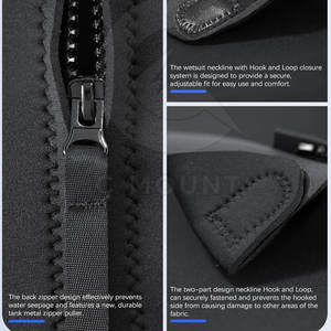 Customized New Arrival Custom Design Men Swimming Suit Wholesale Polyester Made Men Swimming Suit - Product Image 6