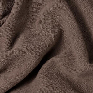 Pantalon de survêtement personnalisé et au design unique pour hommes, léger, taille haute, style décontracté, prix réglable, qualité durable, nouveauté - Product Image 5