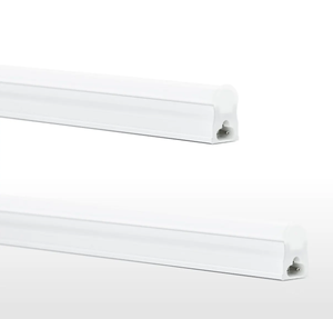 TLC TT5 18W Tube LED haute luminosité lumière douce raccords LED bas quantité minimale de commande fabriqué au Vietnam pour les entrepôts - Product Image 2