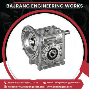 Caja de cambios helicoidal de alta precisión personalizada, gran oferta personalizada a un precio razonable - Product Image 6