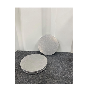 ที่รองแก้วเครื่องดื่มทำจากสเตนเลสสตีลที่รองแก้วสำหรับบ้านสำนักงานร้านอาหารถ้วยชาถ้วยกาแฟกระป๋องเบียร์แก้วน้ำสำหรับบาร์ - Product Image 5