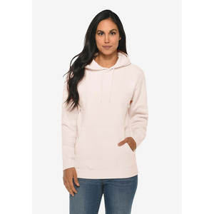 Sweat à capuche unisexe Y2K pour homme, jogging en plein air, mode, loisirs, sport, streetwear, pull à capuche, printemps, automne - Product Image 6