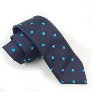 เนคไทเมสัน ผ้าไหมสีดำ นุ่ม สบาย ดีไซน์หรูหรา เหมาะสำหรับพิธีกรรมในลอดจ์ งานพิธีกรรมต่างๆ การประชุม และการใช้งานพิเศษ - Product Image 1