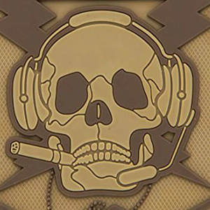 Parche de PVC en Oferta, Tela de Sarga, Personalizado, Cosido, Decoración de Encaje Transparente 3D, Logotipo Impreso, Goma Suave para Decoración de Prendas - Product Image 6