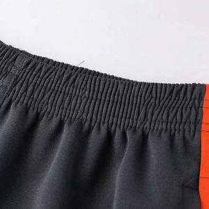 Nouveau survêtement de sport pour homme 2026 avec veste zippée en tissu de qualité et pantalon assorti pour l'entraînement, la course à pied, les sports et un style de vie actif - Product Image 4