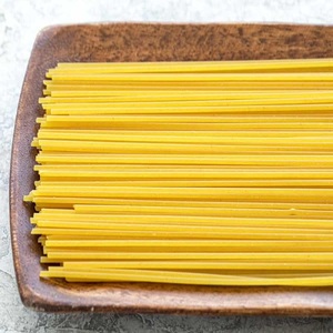 Spaghetti Pasta Long Dry <b>Noodles</b> Premium Quality Buy Now Ideal for Wholesale and Food Service with Fast Delivery - Product Image 2