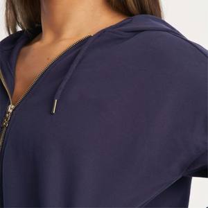 Conjunto de chándal corto para mujer, dos pantalones por piezas, trajes de Jogger de verano, chándal, conjuntos de ropa de 2 piezas, pantalones cortos de baloncesto - Product Image 5