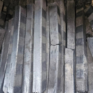 Greenlife Charbon de bambou haute densité Fabriqué à la machine Sciure de bois carrée à combustion longue et compressée par procédé vietnamien - Product Image 1