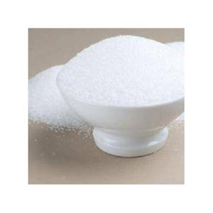 Sucre raffiné Icumsa 45 en vrac blanc de haute qualité à vendre - Product Image 6