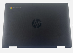 ใหม่สำหรับเอชพี ฟอร์ติส ฟลิป G1m 11 โครมบุ๊กแล็ปท็อป LCD ฝาครอบด้านหลัง A COVER P22931-001 - Product Image 3