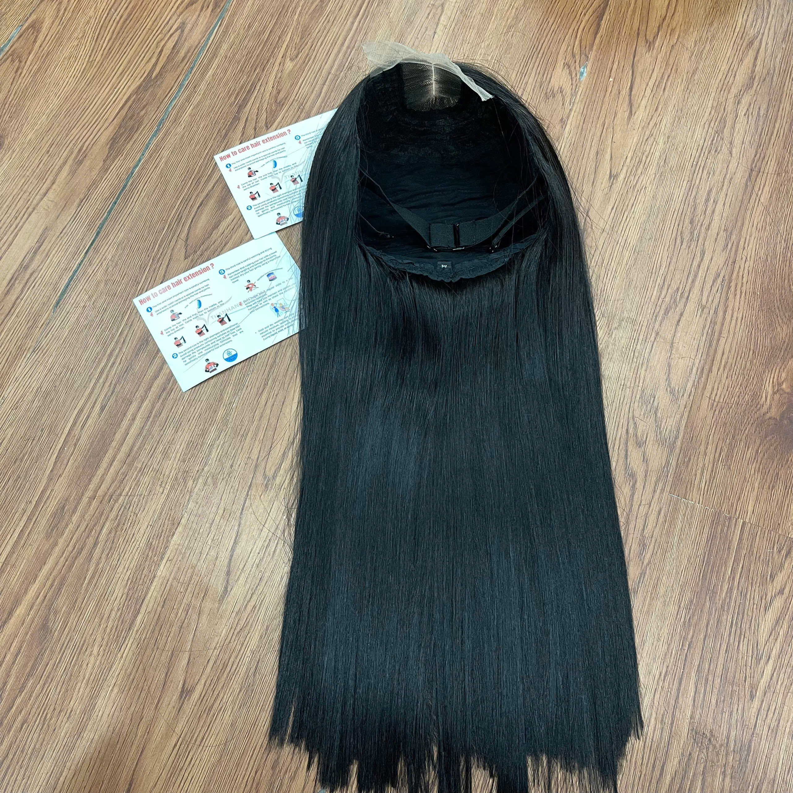 ธรรมชาติ