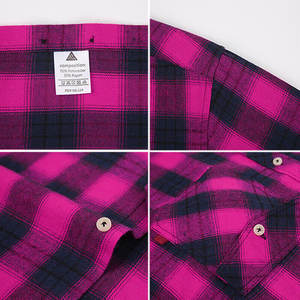 Prix de gros de luxe nouveau élégant hommes bouton chemise sans manches coupe régulière dernière conception 100% coton col haut respirant - Product Image 4