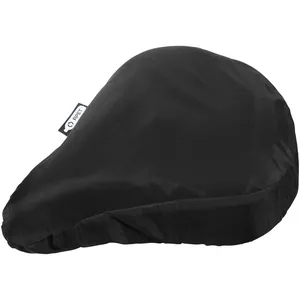 Selle de vélo durable Jesse, housse de selle en PET recyclé, gadgets écologiques - Product Image 2