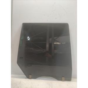 ไฟดาวน์ไลท์ด้านหลังขวาฮุนได ซานตาเฟ่ 1st Series 43R-000385(01>03) - Product Image 3