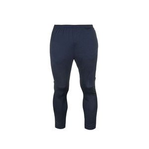Survêtement de sport en spandex à motif uni, écologique, coupe-vent, séchage rapide, respirant, pour l'hiver, course à pied, entraînement, taille XL, personnalisable - Product Image 3