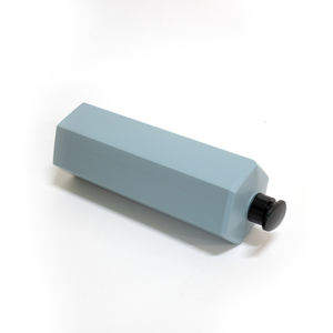 Top export Shampoo Bottle <b>Set</b> Unique New Design for Shampoo Conditioner Lotion Facial Cleanser and <b>Essential</b> <b>Oils</b> - Product Image 5