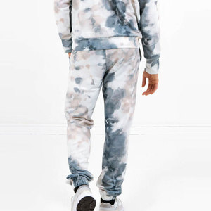 Pantalones para correr para hombre, ropa de calle, pantalones informales, cómodos, ligeros, informales, para hombre - Product Image 4