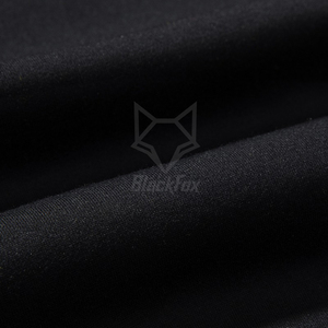 เสื้อฮู้ดผู้ชายคุณภาพสูง ผ้าฟลีซ กันลม พิมพ์โลโก้ตามสั่ง ดีไซน์โอเวอร์ไซส์  แบบเรียบง่ายสำหรับฤดูหนาว - Product Image 5