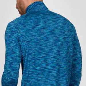 ผ้าแคนวาสสีปกตั้งได้สำหรับผู้ชายผ้าแคนวาสสีติดทนแสงระบายอากาศได้ดีเป็นมิตรกับสิ่งแวดล้อม1/4 - Product Image 6