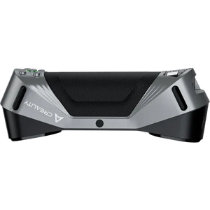 เครื่องสแกน 3 มิติ Creality รุ่น CR-Scan Raptor คุณภาพดีที่สุด สำหรับการพิมพ์ 3 มิติ เครื่องสแกนมือถือแบบหลายเส้นแสงสีน้ำเงิน NIR สำหรับผู้บริโภค กำลังขยาย 10x-20x - Product Image 1