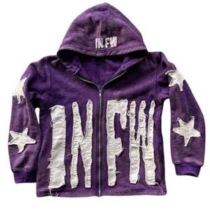 Sudaderas con cremallera de peso pesado de algodón 100% de alta calidad para hombre bordado de impresión personalizado para invierno - Product Image 3