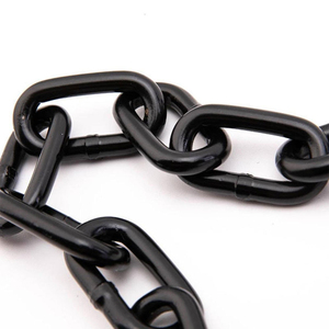 สายรัดศีรษะทำจากนีโอพรีนสำหรับงานหนักมืออาชีพป้องกันแบบไม่ลื่นออกแบบมาสำหรับยกน้ำหนักการสร้างกล้ามเนื้อ - Product Image 4