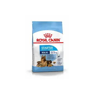 QUALITY ROYAL CANIN DOG AND CAT FOOD