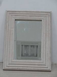 <b>Decorative</b> <b>Wall</b> <b>Mirror</b> Manufacturer | Home Interior Wooden & Metal Frames - Product Image 5