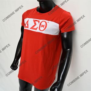 Tùy Chỉnh Đính Thêu <span class=keywords><strong>Dst</strong></span> T Áo Sơ Mi Cho Nam Giới OEM Dập Nổi In Ấn Quần Áo Logo Dịch Vụ Thiết Kế Bông Áo Thun - Product Image 4