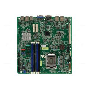 Placa base S26361-D3034-B100 FUJITSU para PRIMERGY RX100 S7 reacondicionada - Product Image 3