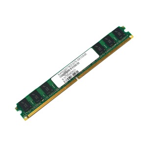 MEM-0096-00 MEMORIA NETLIST 2GB 2RX8 PC2-5300R MEM-0096-00 - - Product Image 1